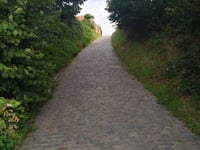 Koppenberg