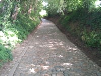 Koppenberg