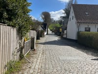 Koppenberg