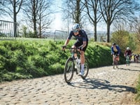Koppenberg