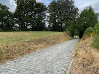 Koppenberg