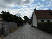 Koppenberg
