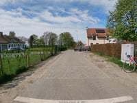 Koppenberg