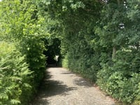 Koppenberg