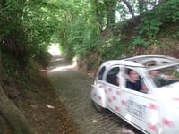 Koppenberg
