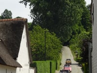 Koppenberg