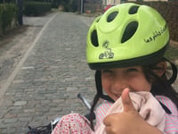 Koppenberg