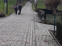 Koppenberg