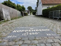 Koppenberg