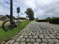 Koppenberg