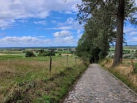 Koppenberg