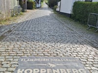 Koppenberg