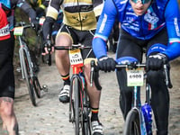 Koppenberg