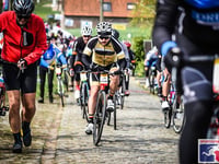 Koppenberg