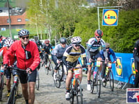 Koppenberg