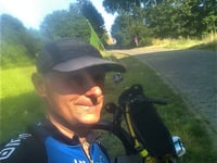 Koppenberg