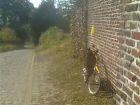Koppenberg