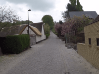 Koppenberg