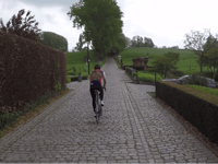 Koppenberg
