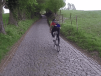 Koppenberg