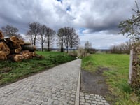 Koppenberg