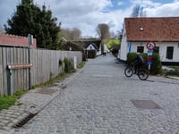 Koppenberg