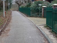 Kops Plateau von Ubbergen