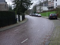 Kops Plateau von Ubbergen
