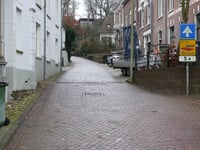 Kops Plateau von Ubbergen