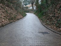 Kops Plateau von Ubbergen