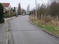 Kops Plateau von Ubbergen