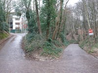 Kops Plateau von Ubbergen