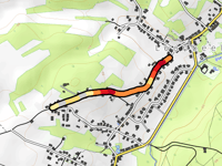 Korenheide da Loonbeek