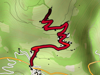 Kornat