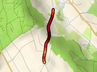 Kornberg da Oberboshasel