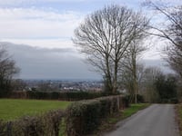 Kornei da Eupen