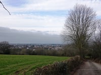 Kornei da Eupen