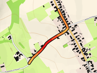 Korreelstraat