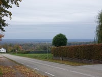 Korte Raarberg von Meerssen