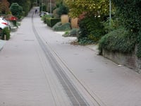 Korte Raarberg von Meerssen
