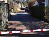 Korte Raarberg z Meerssen