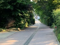 Korte Raarberg von Meerssen