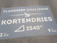 Kortendries