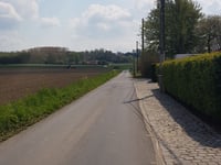 Kortekeer
