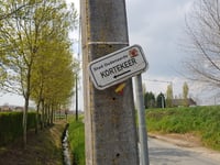 Kortekeer