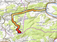 Köterberg