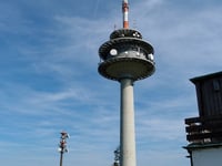 Köterberg von Polle