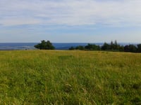 Köterberg von Polle