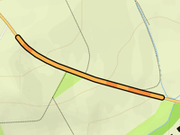 Kothigenbibersbach von Rosenbühl