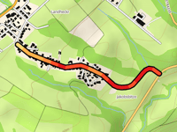 Kotthausen von Wahnbachtal